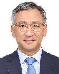 [글로벌 포커스] 차가운 평화와 차가운 전쟁