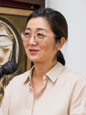 문정은 목사, CCA 신임 총무에 첫 한국인 여성… 내년 6월 취임