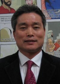 [오늘의 설교] 하나님 안에서 세워지는 가정