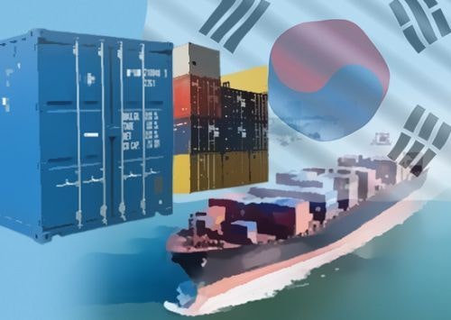 “가동률 100%, 여전히 배고프다”… 韓조선 3사, 설비 확충 속도