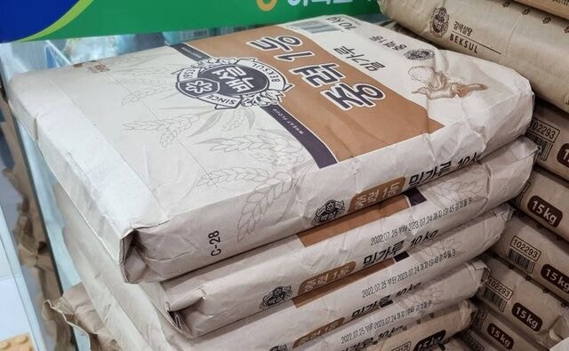 정부, 빵플레이션 진원 조사 확대… 식품업계 긴장감