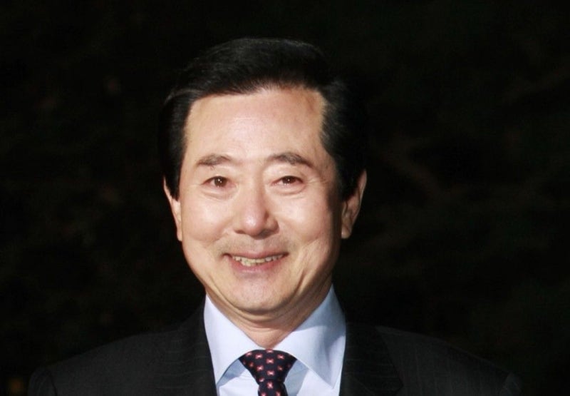 ‘<b>명랑운동회</b>’ <b>변웅전</b> 전 아나운서 <b>별세</b>…향년 85세