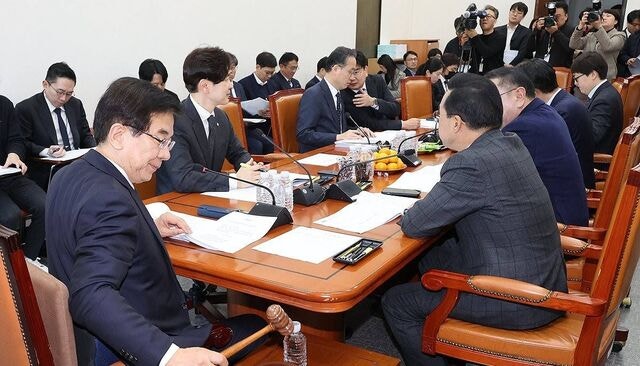 배당소득 최고세율  사실상 25%로 합의