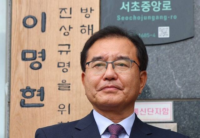 임성근 ‘과실치사’ 규명, ‘구명로비’ 의혹엔 빈손