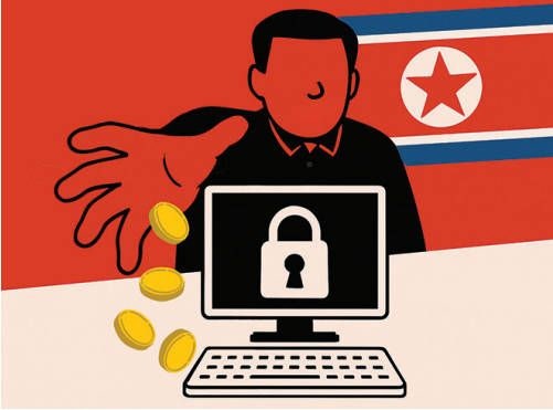 [한마당] 라자루스