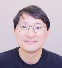 [오늘의 설교] 떨기나무 가운데서