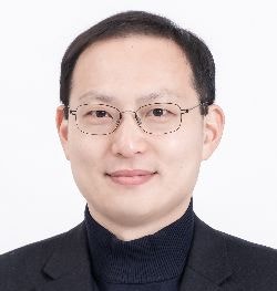 [내 인생의 나침반이 된 성경말씀] 하나님이 예비한 최고의 축복 ‘희생’