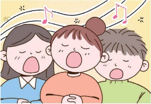 [겨자씨] 왕이신 그리스도