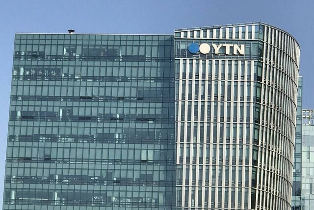 YTN 민영화 원점으로 가나… “2인 체제 방통위 의결 위법”