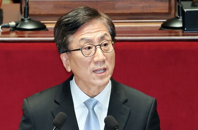 ‘권력 하수인’ 오명 감사원… 유병호 반발 속 깊어지는 흉터