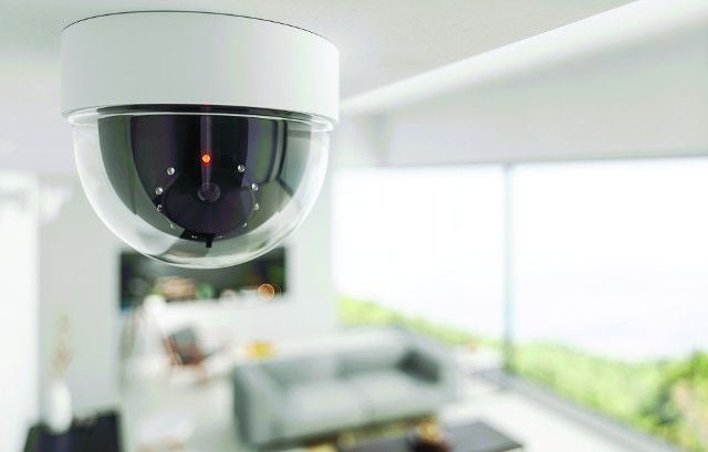 홈캠 등 IP 카메라 12만대 해킹… 성착취물 제작 수천만원 챙겨