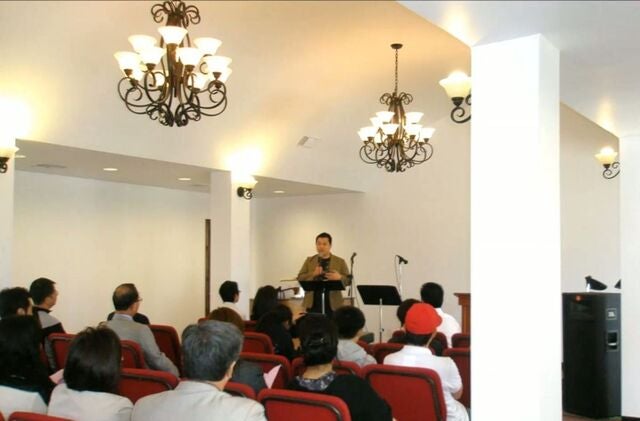 [역경의 열매] 김석기 (19) 곧 돌아갈 조국, 살아갈 걱정에 결국 죽음 선택한 형제