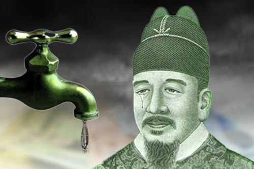 대기업 10곳 중 4곳 “내년 긴축 경영”… 채용도 줄인다