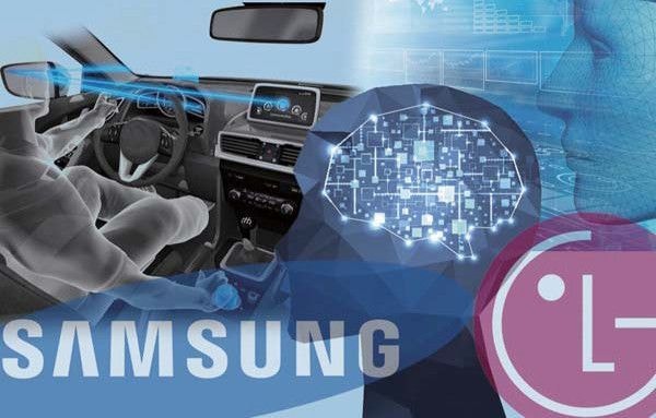 삼성·LG전자, 포브스 선정 ‘미국 꿈의 직장 톱 100’