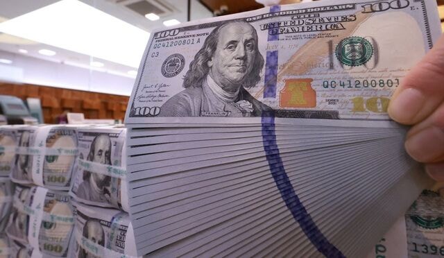 수출기업 달러 환전과 정책자금 지원 연계 검토