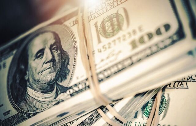 해외 투자 권유 점검 나선 정부… 증권사 “개인 투자에 개입”