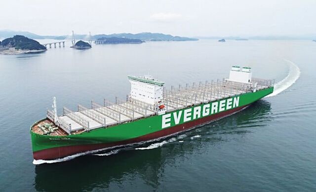 삼성重, 육상에서 원격으로 선박 점검·보수한다