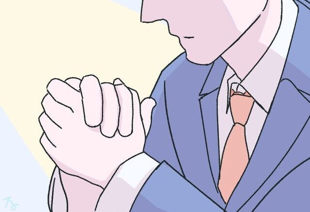 [겨자씨] 종묘의 교훈