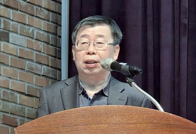 “담배 성분 공개 여전히 부족… 가열식 특이 유해물질 고려해야”