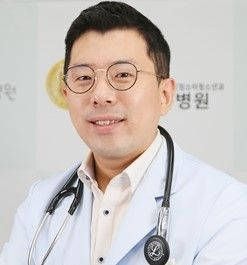 병원, 치료 공간 넘어 입양아동-가정 가교 역할해야