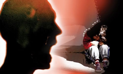 [사설] 온라인 그루밍 급증, 아동·청소년 보호 대책 시급하다