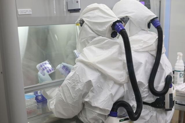 mRNA 백신 기술이 핵심… 2028년 상용화 목표