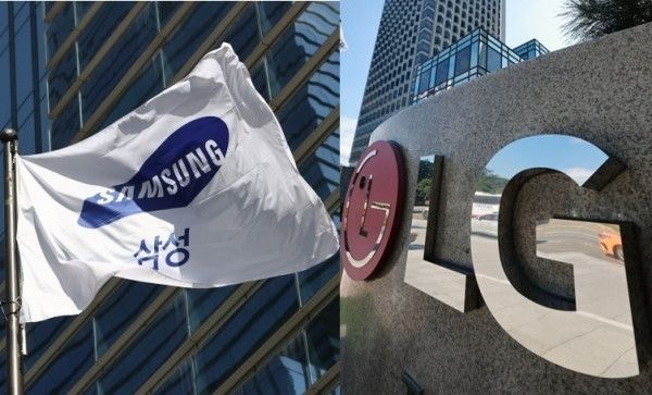 경영 불확실성 커지자 ‘총수 직할 체제’ 강화하는 기업들