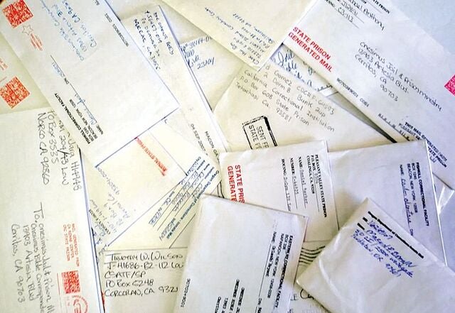 [역경의 열매] 김석기 (20) ‘재판 방청’만으로도 재소자에겐 회개와 소망으로