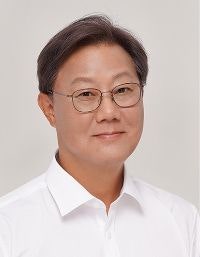 [시론] 수능 최저학력기준 적용부터 폐지하자