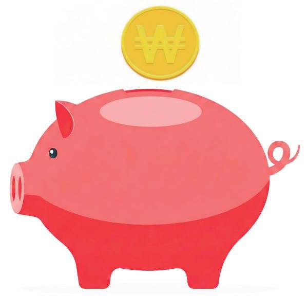 불안한 찬바람 장세, 배당주로 따뜻하게