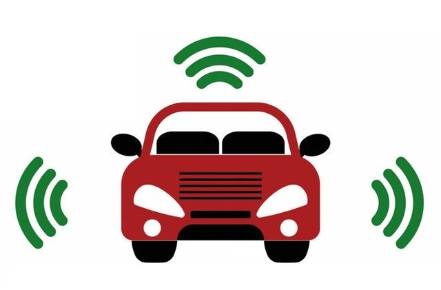 “세상 편하네”… 주차의 진화