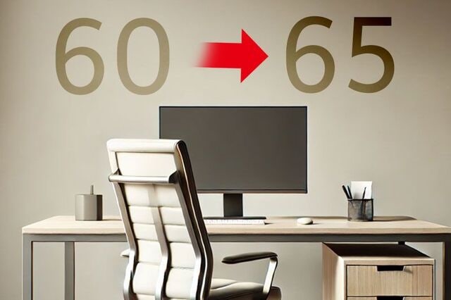 與·노동계 압박, 경영계 난색… 합의 없는 추진 땐 부작용 심각