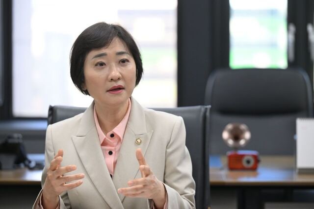 “자립준비청년 대상 확대… 맞춤형 지원도 강화”