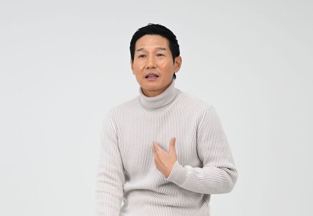 “박해민 주장과 함께 이 분위기 그대로 2연패 도전”