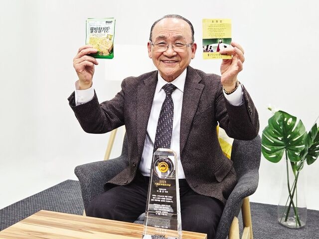 평생의 삶으로 증명한 진리… “전도는 열매 아닌 씨 뿌리는 일”