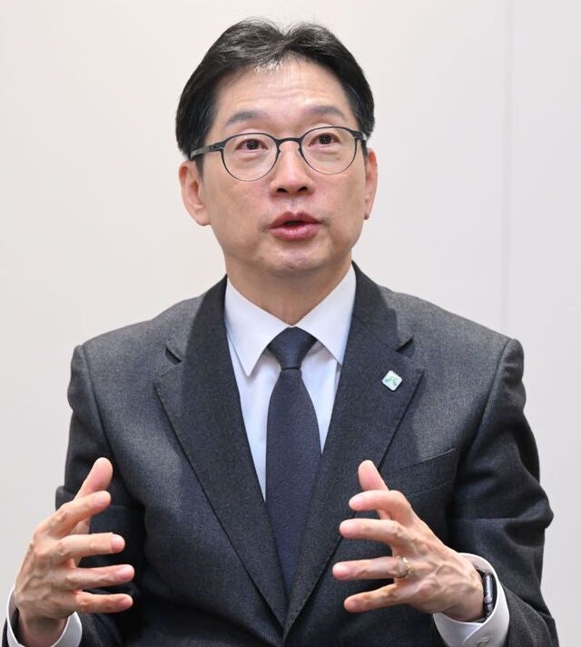 “‘5극 3특’으로 수도권 집중·지방소멸 악순환 끊어야”