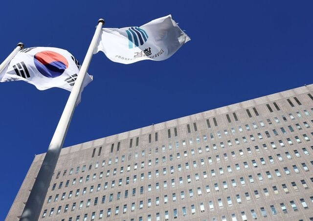 “공소청 검사 정치 관여 때 처벌”… 검찰개혁 자문위가 의견 제시