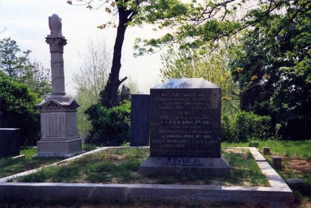 2대 걸친 조선 사랑, 결핵 퇴치 마중물 되다