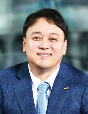 SK그룹, 신규임원 63%가 40대… 숫자 줄이고 나이 낮췄다