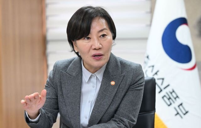 “농업 기후변화 대응 위해 스마트화·신품종·선제적 비축 필요”