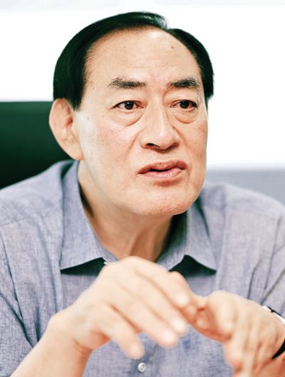 “내년 국민체육센터 30곳 새로 설치… 생활체육 환경 조성”