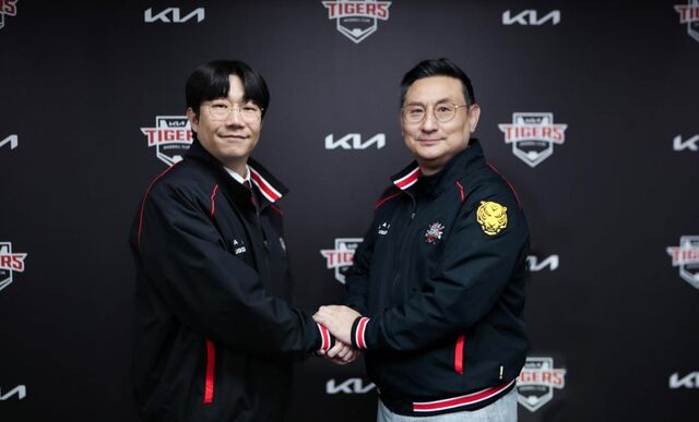 베테랑들 어디로?… 양현종 KIA와 재계약, 손아섭은 입지 좁아