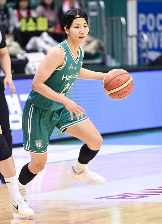 ‘매년 하위권’ 부천이 1R 공동 1위… ‘이변’ 주역은 아시아쿼터 이이지마