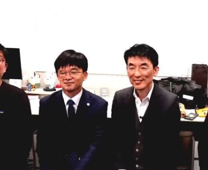 헌재, <b>김용현</b> 측 “<b>변호사 동석 불허</b> 위헌” 헌법소원 각하
