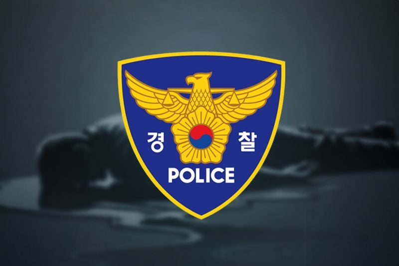 부부 싸움 중 남편 살해…아내 긴급 체포