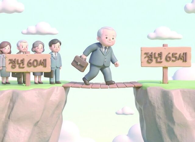 손도 못댄 고차방정식… 먼저 푼 日에 힌트있다