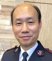 [오늘의 설교] 삶으로 증언하라