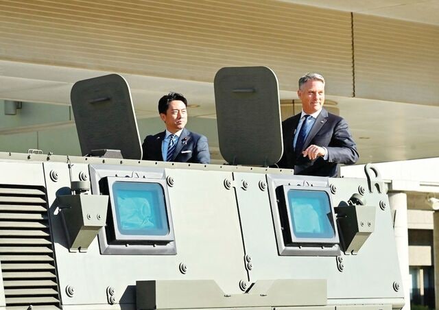 中함재기, 日전투기에 레이더 쏴… 양국 갈등 악화일로