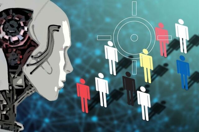 입시 등판하는 AI… 일부 대학 면접 활용 움직임