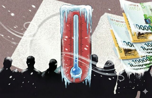 대기업 10곳 중 6곳 “내년 투자계획 없거나 미정”